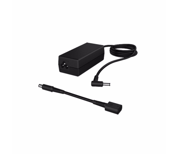 HP Zasilacz do HP Smart 90W (4.5mm, 7.4mm) - 383113 - zdjęcie